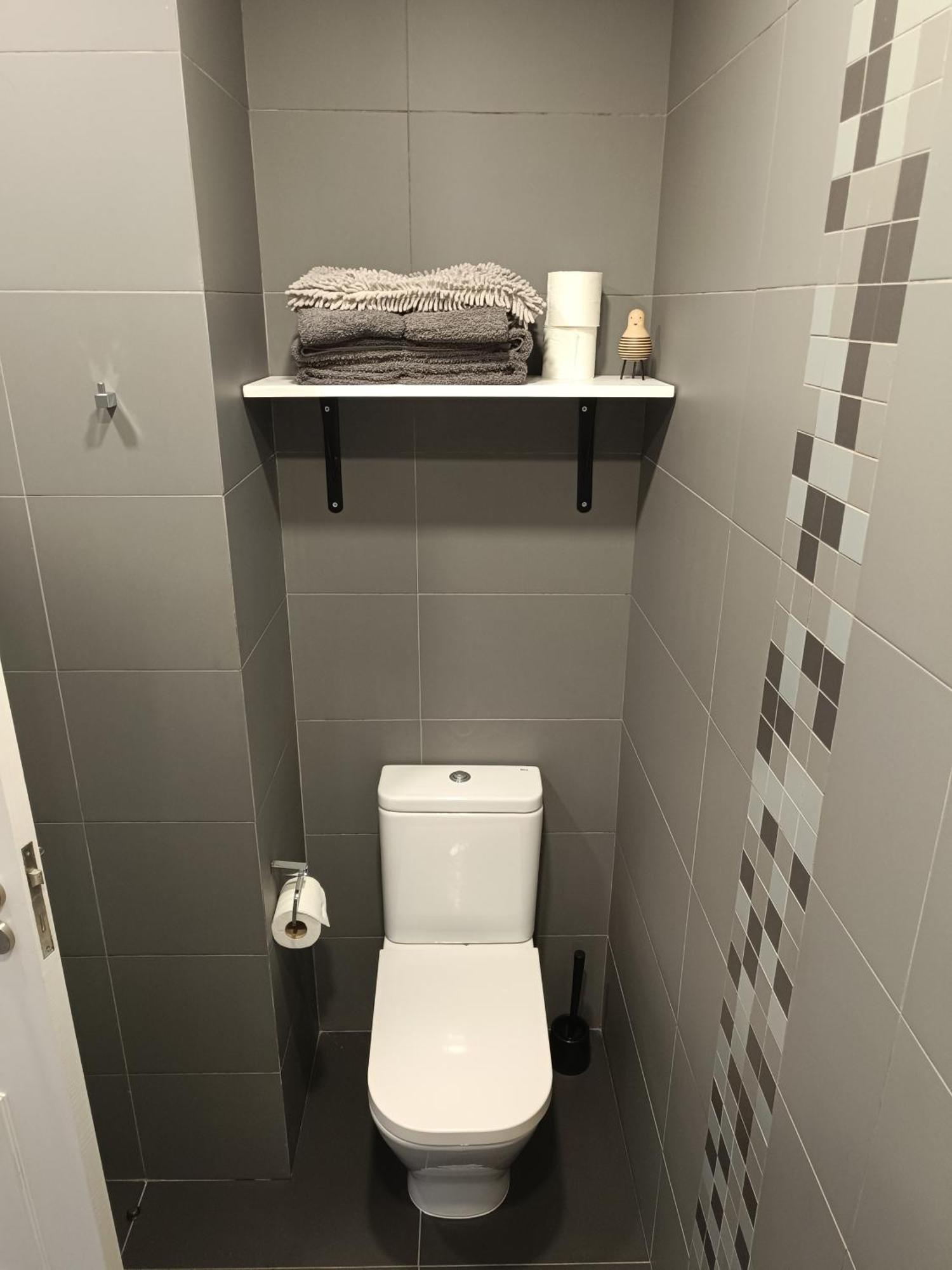 Bed and Breakfast Supertubos House Peniche Атоґія-да-Балея Екстер'єр фото